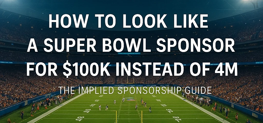 744dfa0a ad11 4061 b2c7 511ce59eef02 sportrons hero super bowl corrected 3