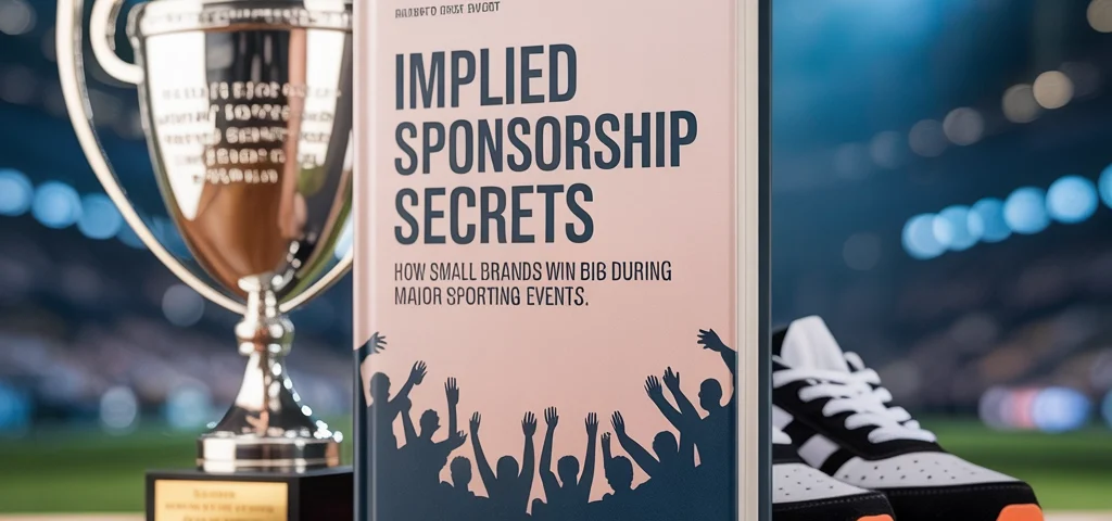 98cc532f 25c6 4e6c aa96 1a921beda209 hero picture