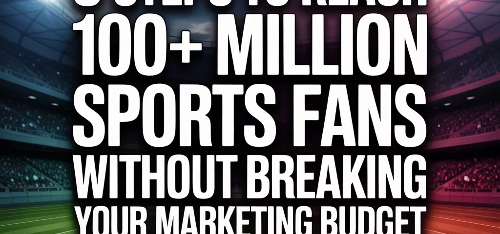 1d5e5a87 2d85 4b70 93f4 a925d15c8073 hero picture