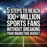 1d5e5a87 2d85 4b70 93f4 a925d15c8073 hero picture