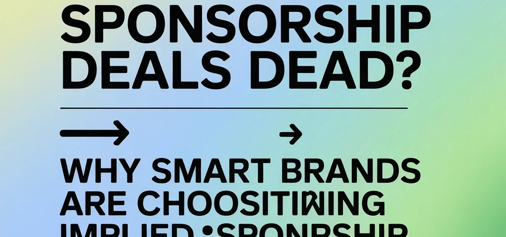 2293e7dc d2ba 4636 9915 a312b2b24315 hero picture