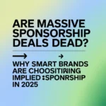 2293e7dc d2ba 4636 9915 a312b2b24315 hero picture