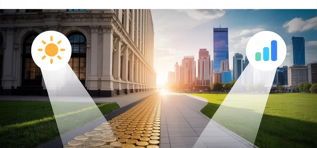 4418f20d 1e63 490d 8560 f13e5c865b64 hero picture