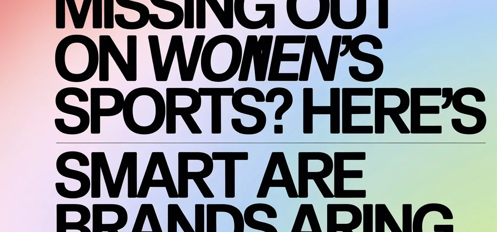 4992aa1c 3740 4a68 abdd 1f31d9583d15 hero picture