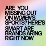 4992aa1c 3740 4a68 abdd 1f31d9583d15 hero picture