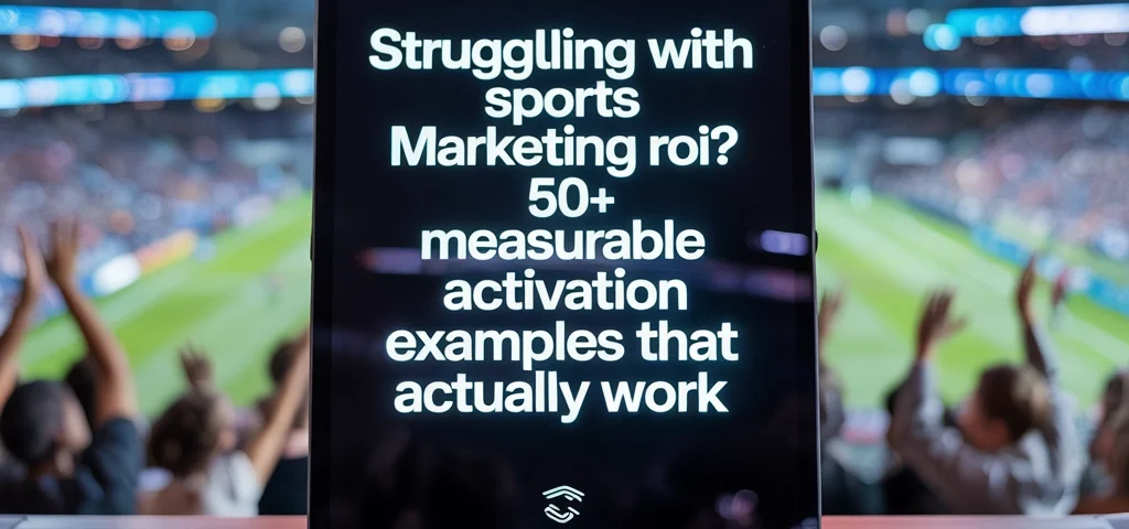 591793c0 a020 4696 9b50 4c800524c744 hero picture 1