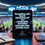 591793c0 a020 4696 9b50 4c800524c744 hero picture 1