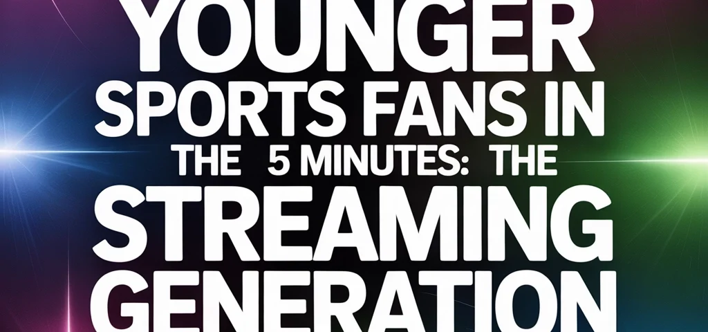 74872598 cb9d 4c52 a935 d57c2bce7214 hero picture