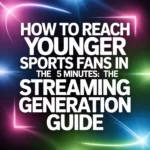 74872598 cb9d 4c52 a935 d57c2bce7214 hero picture