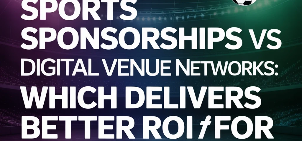 785edf9d dcb6 4a8d 8fad f33577c54bf5 hero picture