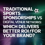 785edf9d dcb6 4a8d 8fad f33577c54bf5 hero picture