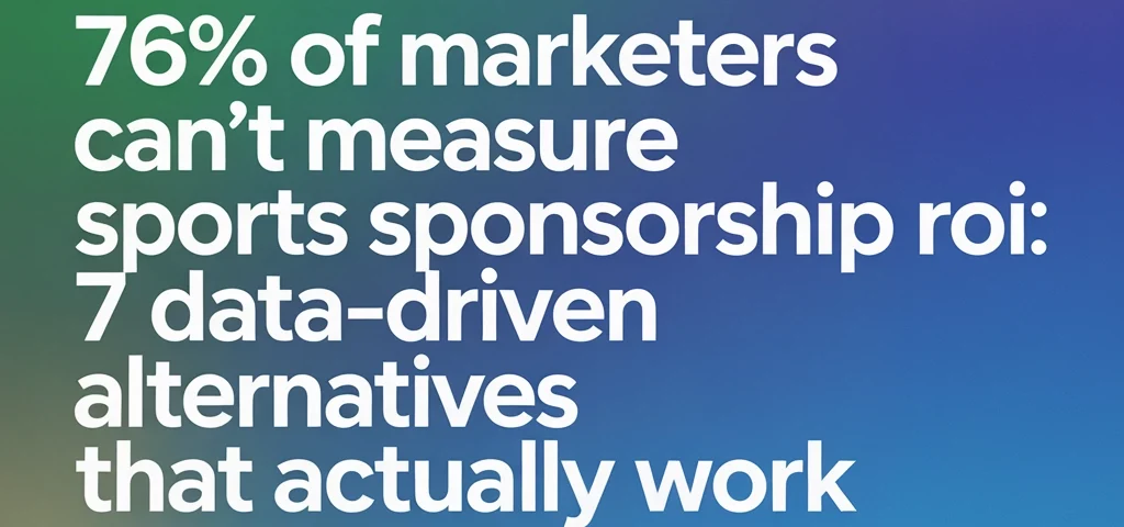 f1376237 400c 4531 93f2 96e3c8548671 hero picture