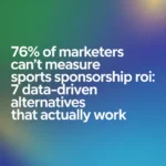 f1376237 400c 4531 93f2 96e3c8548671 hero picture